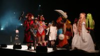 DSC04607.JPG